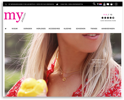 img-portfolio