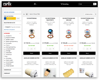 img-portfolio