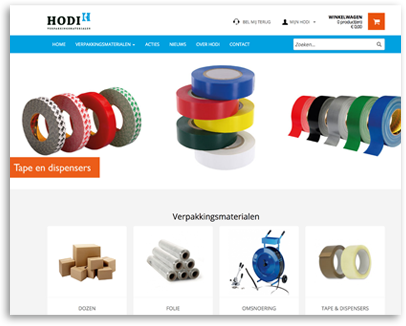 img-portfolio